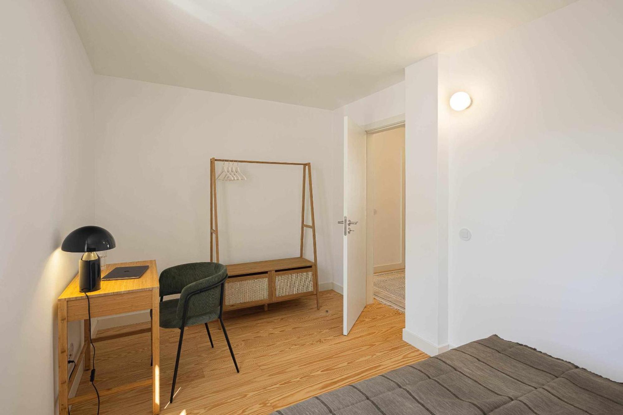 Guestready - Mosteiro Azul Downtown Apartments Coïmbre Extérieur photo
