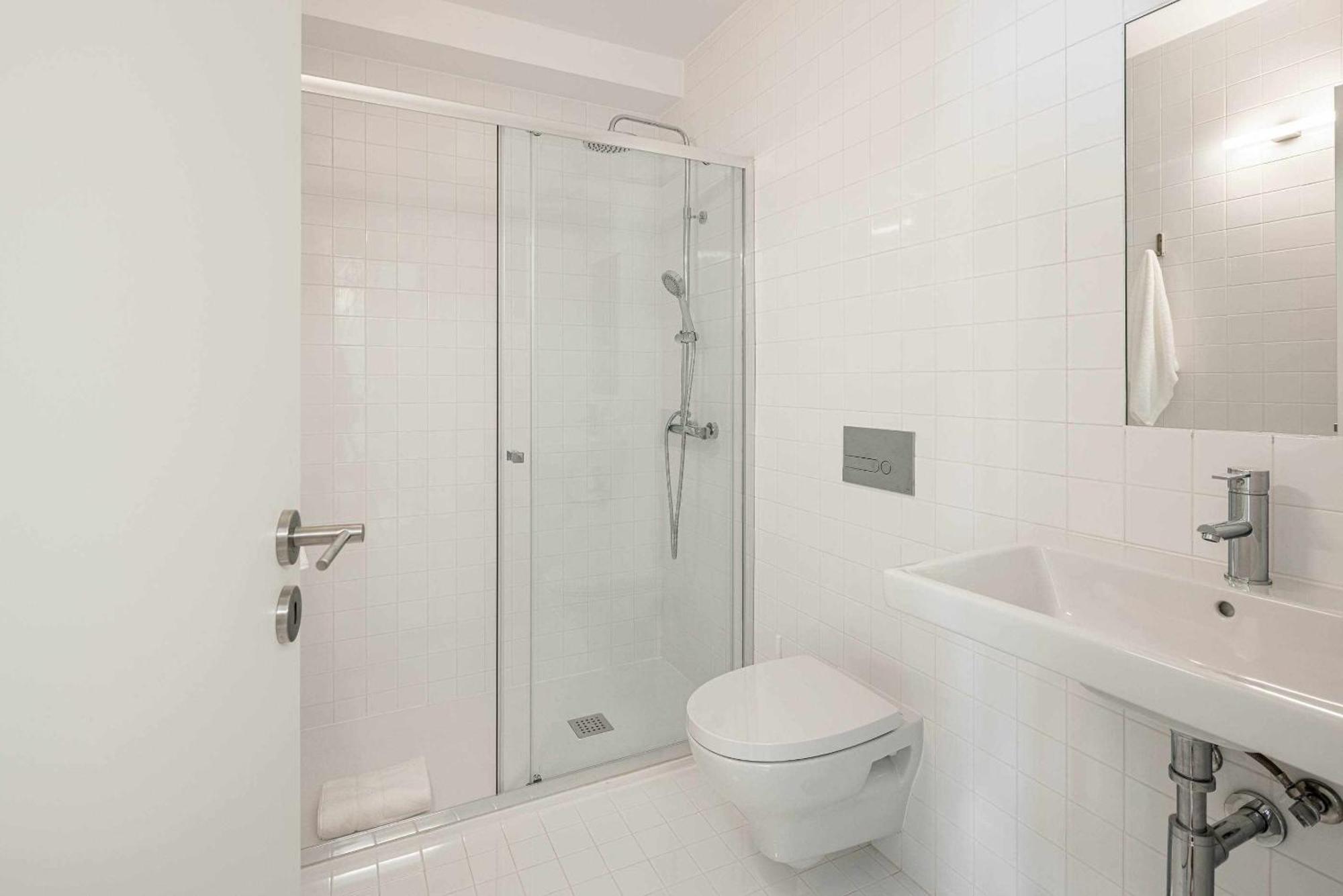 Guestready - Mosteiro Azul Downtown Apartments Coïmbre Extérieur photo