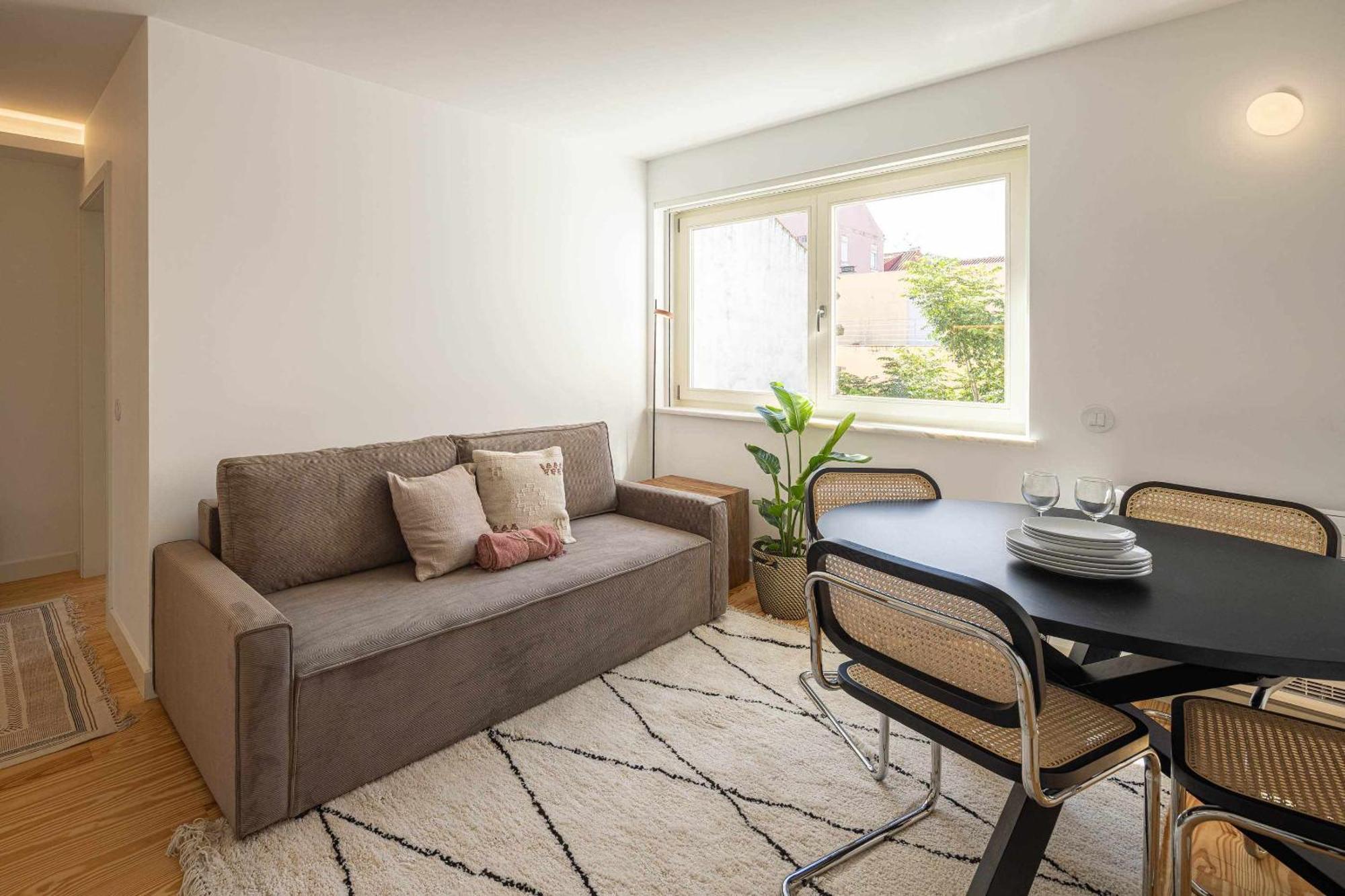 Guestready - Mosteiro Azul Downtown Apartments Coïmbre Extérieur photo