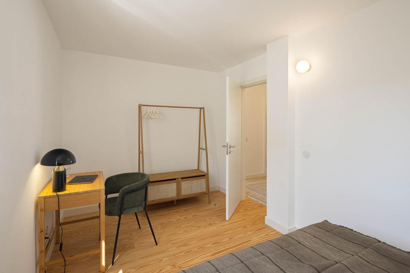 Guestready - Mosteiro Azul Downtown Apartments Coïmbre Extérieur photo